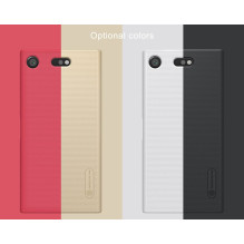 Nillkin Xiaomi Redmi Note 4...
