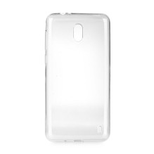 „Evelatus Nokia 1 2018“...