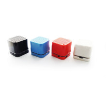 Jiteng Universal Bluetooth...