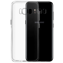 „Evelatus Samsung Galaxy S8...