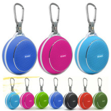 Jiteng Universal Bluetooth...