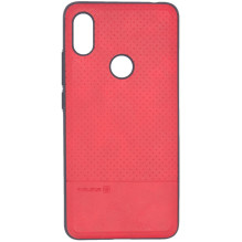 Evelatus Xiaomi Redmi S2...