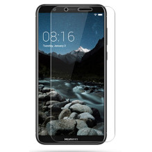 „Evelatus Huawei Y5 II“