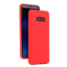 „Evelatus“ „Samsung S8...