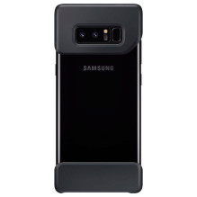 Samsung Galaxy Note 8...