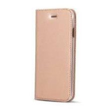 „GreenGo Sony E5 Smart...