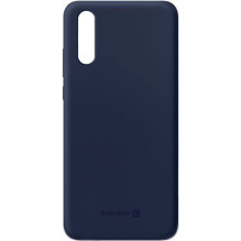 „Evelatus Huawei P20“...