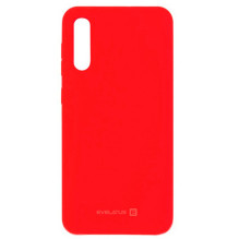 Evelatus Huawei P20 Nano...
