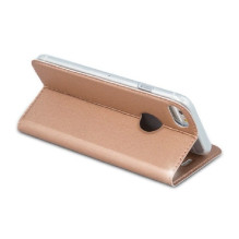 GreenGo Sony E5 Smart Premium Rose Gold