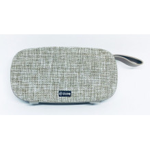 „Jiteng“ universali „Bluetooth“ kolonėlė E300, pilka