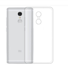 Evelatus Xiaomi Redmi 5...