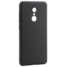 „Evelatus Xiaomi Redmi 5“...