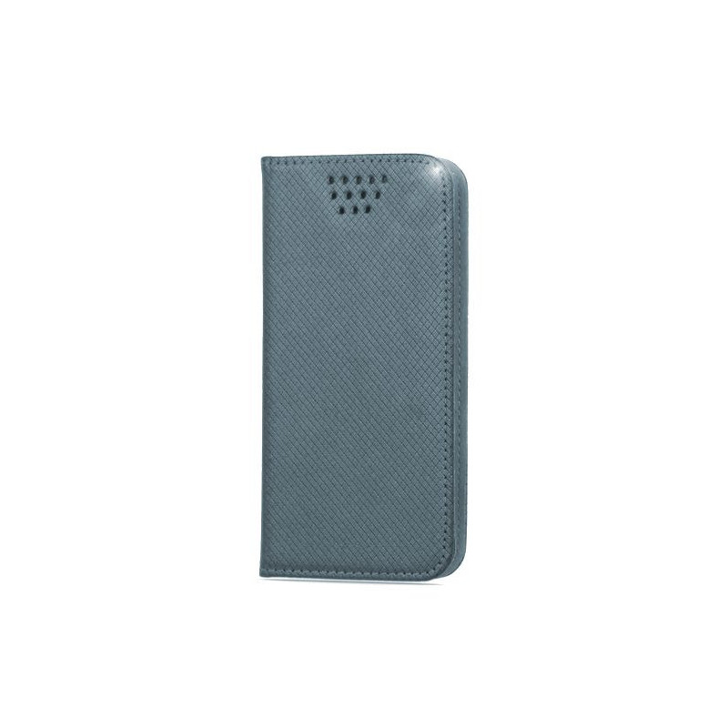 iLike - Universal Magnet 4,7-5,3 Case Steel