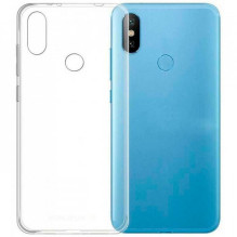 „Evelatus Xiaomi Redmi S2“...