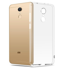 „Evelatus Xiaomi Redmi 5...