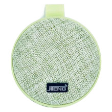 Jiteng Bluetooth Speaker...