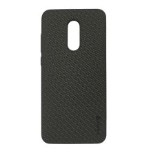 Evelatus Apple iPhone 6 /...