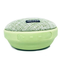 Jiteng Bluetooth Speaker E307 Green