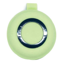 Jiteng Bluetooth Speaker E307 Green