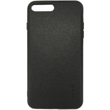Evelatus Apple iPhone 8...