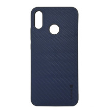 Evelatus Apple iPhone 6 / 6s TPU dėklas 2 su metaline plokštele (galima naudoti su magnetiniu automobilio laikikliu) mėl Evelatus Apple iPhone 6 / 6s TPU dėklas 2 su metaline plokštele (galima naudoti su magnetiniu automobilio laikikliu) mėl