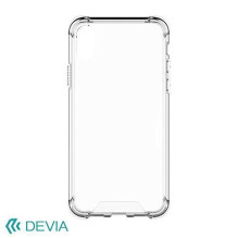 Devia Apple iPhone 6 Plus /...