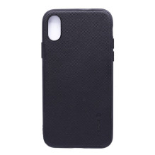 Evelatus Apple iPhone X...