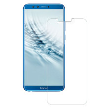 „iLike Honor 9“