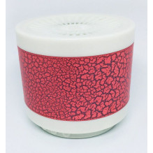 Jiteng Universal Bluetooth...