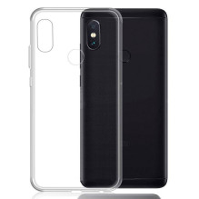 Evelatus Xiaomi Redmi Note...