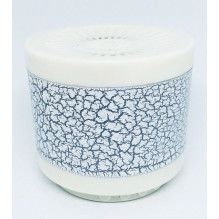 Jiteng Universal Bluetooth Speaker 303K White Jiteng Universal Bluetooth Speaker 303K White