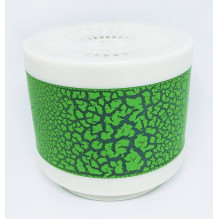 Jiteng Universal Bluetooth Speaker 303K Green