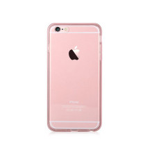 Devia Apple iPhone 6 / 6s Plus, auksinis