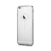Devia Apple iPhone 6 Plus /...