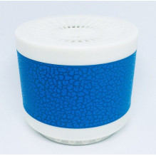 Jiteng Bluetooth Speaker...