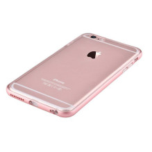 Devia Apple iPhone 6 / 6s Plus Fresh Gold Devia Apple iPhone 6 / 6s Plus Fresh Gold
