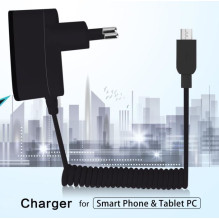 N / A MicroUSB Cable...