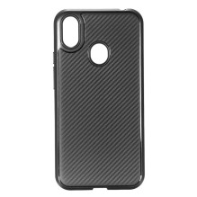 UleFone X Silicone Case Black
