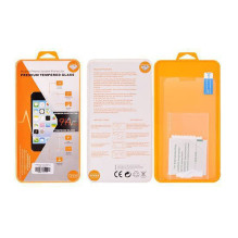 Telone SAM G350 GALAXY CORE PLUS