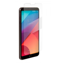 iLike LG G6