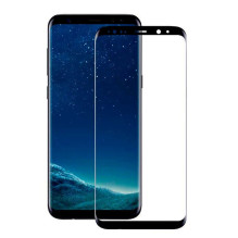 „Evelatus Samsung Galaxy S8...