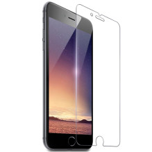 iLike Apple iPhone 6 Plus /...
