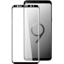 „Evelatus Samsung Galaxy S9...