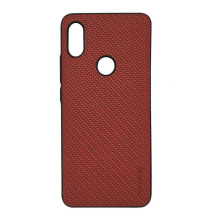 Evelatus Xiaomi Redmi 5...