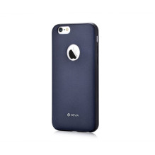 Devia Apple iPhone 6 Plus /...