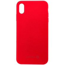 Evelatus Apple iPhone XR...