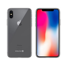 Evelatus Apple iPhone Xs...