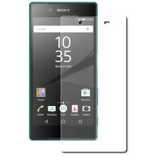 iLike Sony Z5 Premium