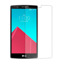 iLike LG G4