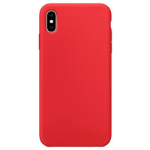 Evelatus Apple iPhone Xs...